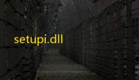 setupi.dll